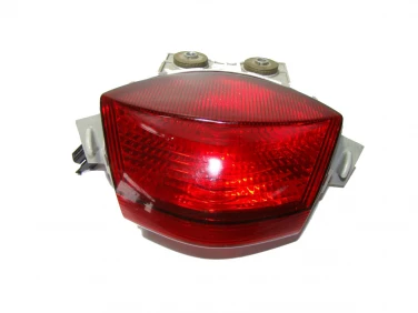 LAMPA TYŁ TYLNA KAWASAKI ER6