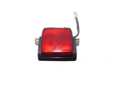 LAMPA TYŁ TYLNA KAWASAKI ZZR 1100 90-93