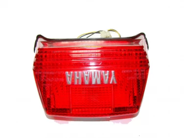 LAMPA TYŁ TYLNA YAMAHA XJ 750