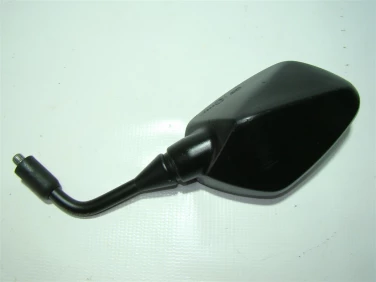 Lustro lusterko prawe kawasaki z800 z1000