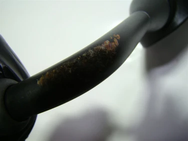 Lustro lusterko prawe kawasaki z800 z1000