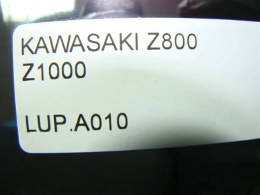 Lustro lusterko prawe kawasaki z800 z1000
