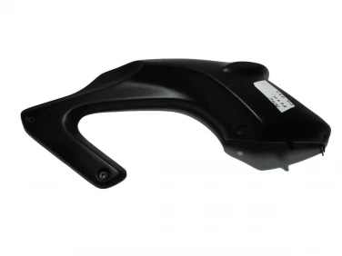 PLASTIK BOK WYPEŁNIENIE BMW F650