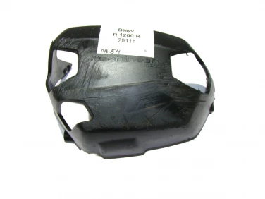 PLASTIK WYPEŁNIENIE BOK BMW R1200R 2011R