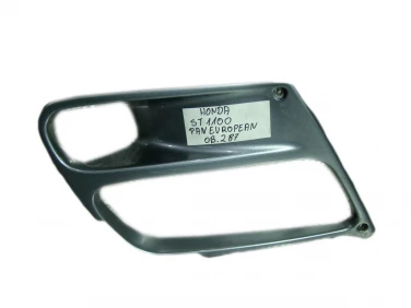 WYPEŁNIENIE OWIEWKA PRZÓD HONDA ST 1100 PAN EUROPEAN