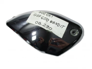 OWIEWKA BOCZNA PLASTIK PRZÓD SUZUKI GSF 600