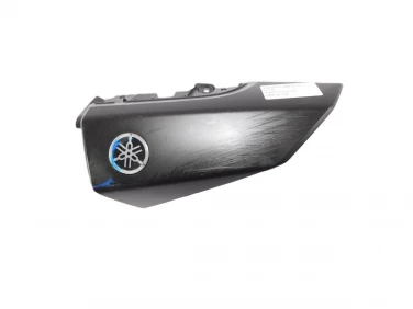OWIEWKA BOK BOCZNA PRAWA YAMAHA NMAX 125 17-20 2DP-F835V-00