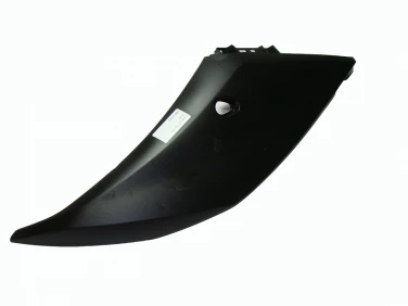 OWIEWKA BOK BOCZNA PRAWA YAMAHA YZF R3 19-20R