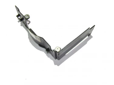 OSŁONA CHŁODNICY PLASTIK PRZÓD HONDA VFR 800 1998R