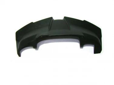 OSŁONA LICZNIK PRZÓD PLASTIK BMW K1200S OEM 7713632