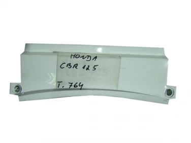 OGON TYŁ PLASTIK ŁĄCZNIK HONDA CBR 125