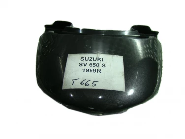 OGON TYŁ PLASTIK ŁĄCZNIK SUZUKI SV650S 1994R