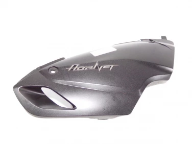 POKRYWA BOK BOCZNA PRAWA HONDA CBF 600F PC41 07-13 USZKODZONY
