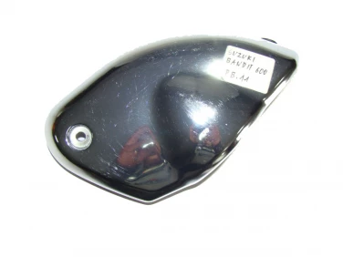 POKRYWA BOCZNA BOK SUZUKI BANDIT 600