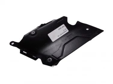 POKRYWA BOK BOCZNA PRAWA YAMAHA MT-09 14-17