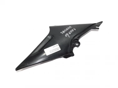 POKRYWA BOK BOCZNA PRAWA YAMAHA XJ600S DIVERSION 91-03