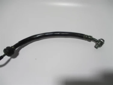 PrzewÓd hamulec wĄŻ suzuki gsx 1300 r hayabusa 99-07r