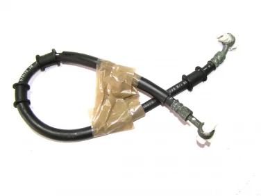 PRZEWÓD HAMULEC WĄŻ YAMAHA YZF R1 RN01-04 98-01