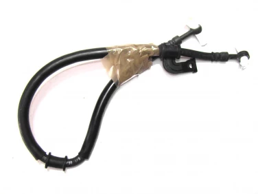 PRZEWÓD HAMULEC WĄŻ YAMAHA YZF R1 RN01-04 98-01