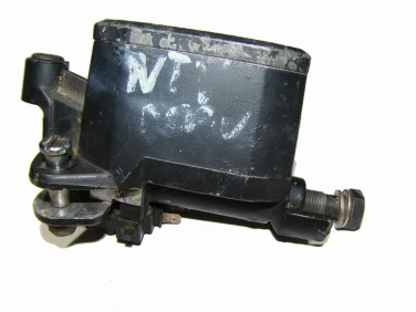 POMPA HAMULCOWA PRZÓD HONDA NTV 650 DEAUVILLE 98-05R