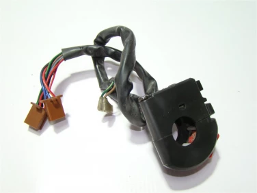 PrzeŁĄcznik manetka przÓd prawa lewa kawasaki zx6r ninja 1998r