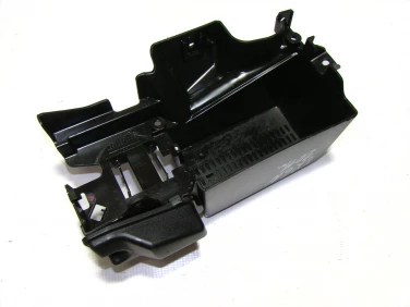 SCHOWEK KLAPKA PLASTIK KAWASAKI ER-6 FN 09-11