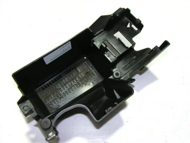 SCHOWEK KLAPKA PLASTIK KAWASAKI ER-6 FN 09-11
