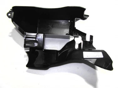 SCHOWEK KLAPKA PLASTIK KAWASAKI ER-6 FN 12-16
