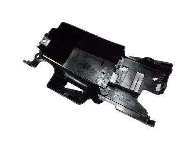 SCHOWEK PLASTIK KAWASAKI ER-6N 05-08R