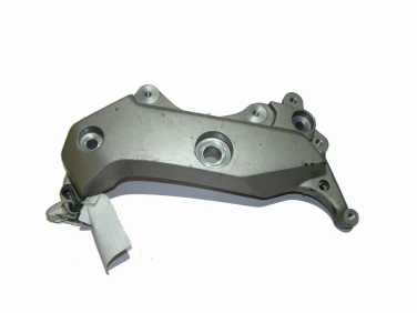 SET SETY PODNÓŻEK HONDA CB 600 HORNET