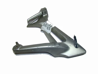 SET SETY PODNÓŻEK HONDA VFR 800 V-TEC 2002R