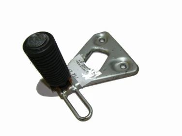 SET SETY PODNÓŻEK HONDA XL 600 TRANSALP