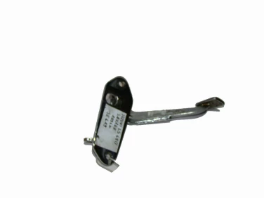 SET SETY PODNÓŻEK SUZUKI LS 650 SAVAGE 1994R