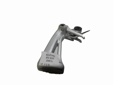 SET SETY PODNÓŻEK SUZUKI SV 650 2001R