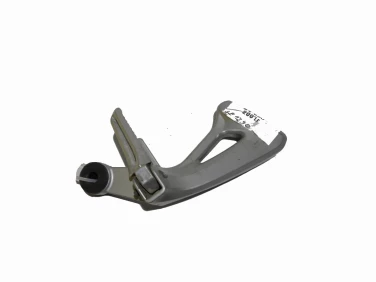 SET SETY PODNÓŻEK SUZUKI SV 650 2001R