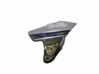 SET SETY PODNÓŻEK SUZUKI VX 800 1996R