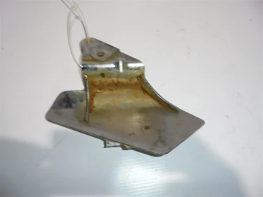 Set sety podnÓŻek suzuki vx 800 1996r