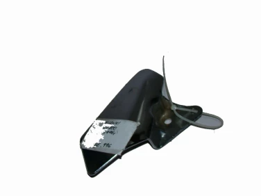 SET SETY PODNÓŻEK SUZUKI VX 800 1996R