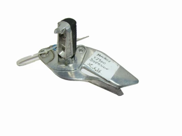SET SETY PODNÓŻEK YAMAHA XJ 900 DIVERSION