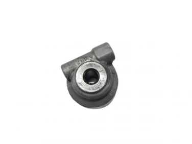 ŚLIMAK LICZNIK NAPĘD SUZUKI TU-X 125 TU125X 99-00R