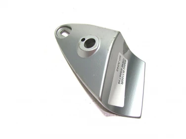 STELAŻ PRZÓD PRZEDNI BMW R100R OEM 2306736