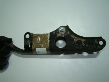 Uchwyt yamaha xt 660 04-15r