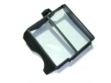 PLASTIK WYPEŁNIENIE OWIEWKA BMW F650GS 00-03 OEM 2343554