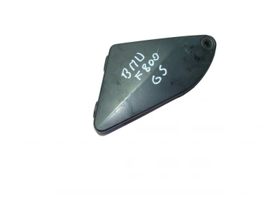 PLASTIK WYPEŁNIENIE OWIEWKA BMW F800GS 08-12R