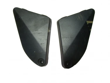 PLASTIK WYPEŁNIENIE OWIEWKA BMW F800GS 08-12R