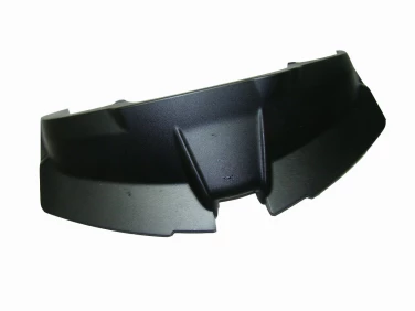 PLASTIK WYPEŁNIENIE OWIEWKA BMW K1200S K40 04-08
