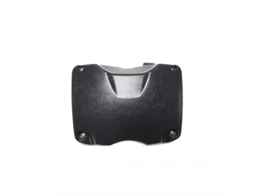 PLASTIK WYPEŁNIENIE OWIEWKA BMW R1200GS OEM 7726794