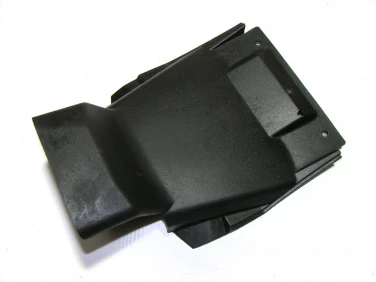 PLASTIK WYPEŁNIENIE OWIEWKA HONDA CBR 125 JC50 11-16