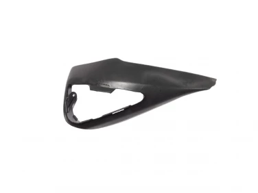 PLASTIK WYPEŁNIENIE OWIEWKA HONDA FES 125 S-WING 10-13