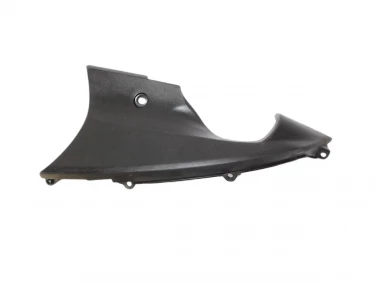 PLASTIK WYPEŁNIENIE OWIEWKA HONDA FES 125 S-WING 10-13